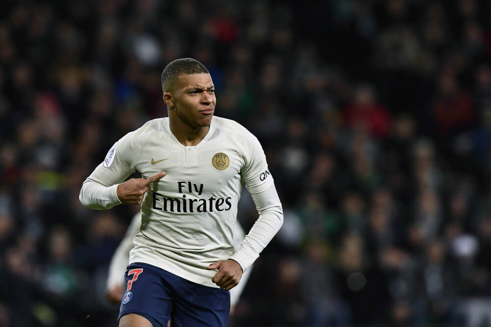 虾分发内测平台助力开发者征服国际市场